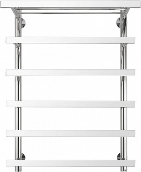   Secado  7  8050, , R