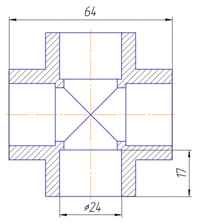 Kalde 3212-crs-250000 25