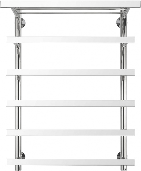   Secado  7  8050, , R