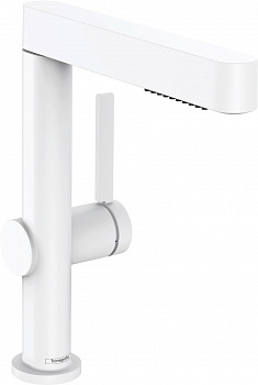  Hansgrohe Finoris 230 76063700  ,  