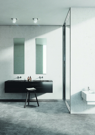  Kludi Bozz 382440576  