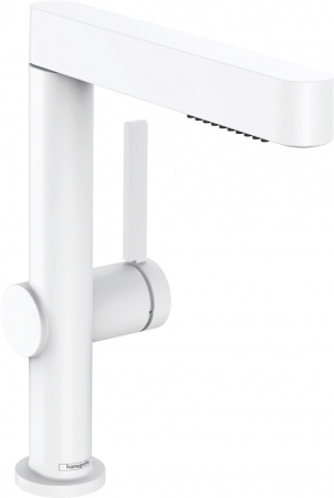  Hansgrohe Finoris 230 76063700  ,  