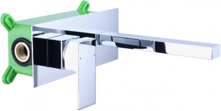  Swedbe Platta 5501   ,  