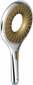   Grohe Rainshower Icon 27633000