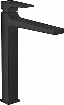  Hansgrohe Metropol 32512670  ,    Push-Open