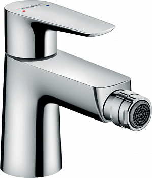  Hansgrohe Talis E 71721000  