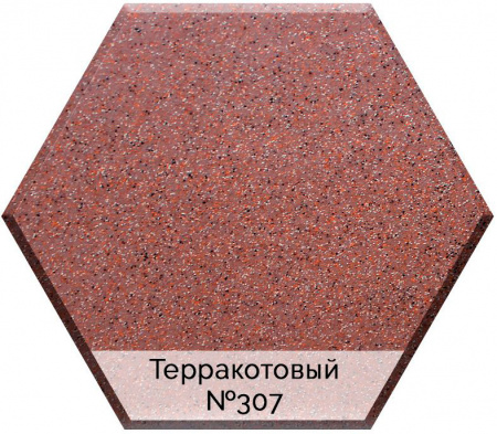  AquaGranitEx C-3040   , 