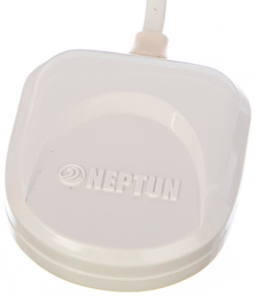     Neptun Profi Base 1/2"