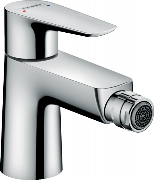  Hansgrohe Talis E 71721000  