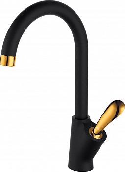  D&K Baciano DA1032459   