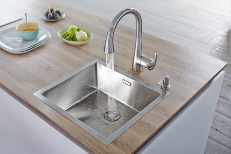  Grohe Zedra 32294SD1   