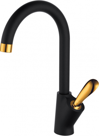  D&K Baciano DA1032459   