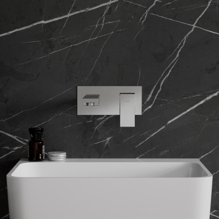  Omnires Fresh FR7115CR   ,  , 