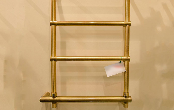   Margaroli Sole 542-5 