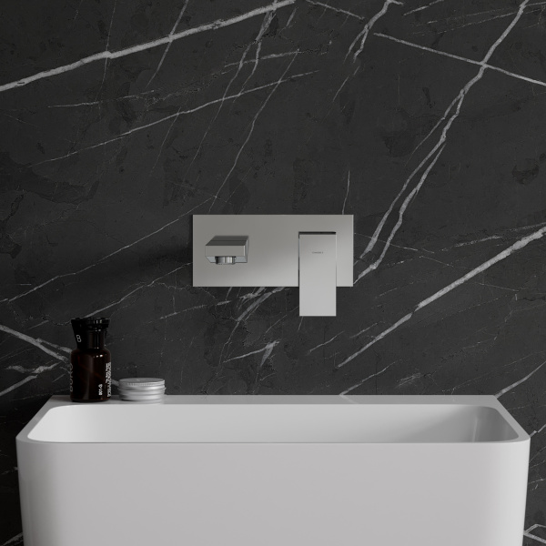  Omnires Fresh FR7115CR   ,  , 