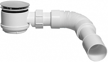    McAlpine MRS6C-SLF-65