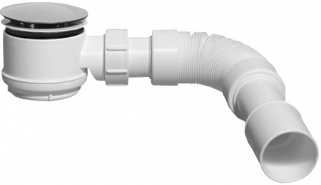    McAlpine MRS6C-SLF-65