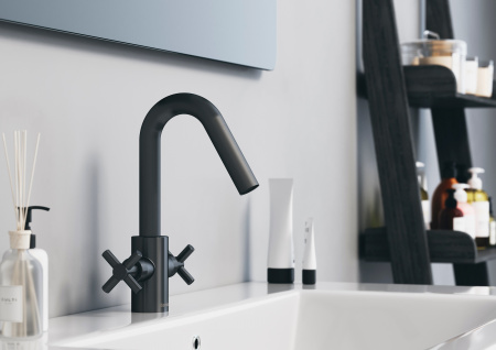  Damixa RedBlu Neo Classic 270210000  