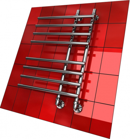    L primo 80/15/55 1" - 3/4" - 1/2"