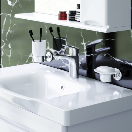  AM.PM Like F8092116   +  AM.PM  30    