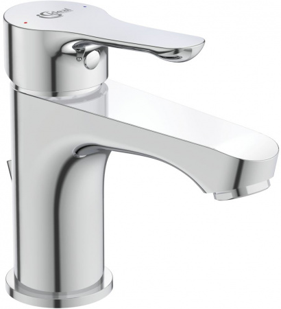  Ideal Standard Dot 2.0 BC320AA  