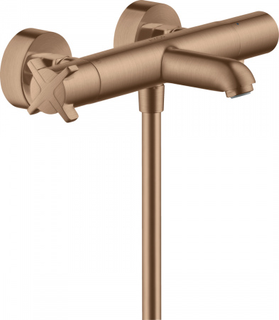  Axor Citterio E 36140310    ,   