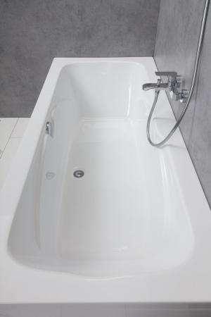   BelBagno BB104 180x80