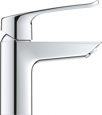  Grohe Eurosmart 23980003  
