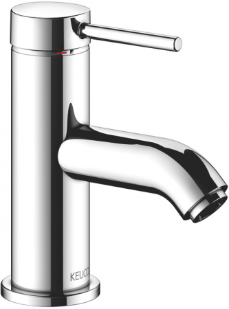  Keuco IXMO 59504012100  