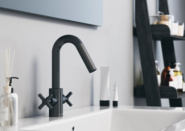  Damixa RedBlu Neo Classic 270210000  