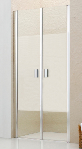 ������� ����� RGW Leipzig LE-05 800�1950