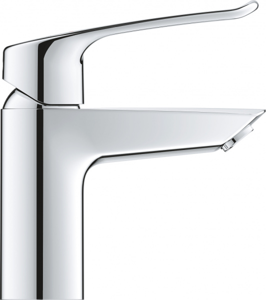  Grohe Eurosmart 23980003  