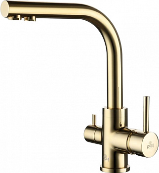  Paulmark Essen Es213011-G   , 