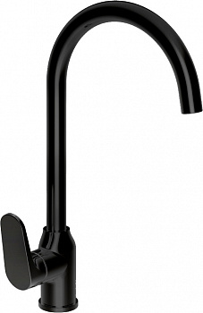  Bravat Eler F7191238BM-RUS   