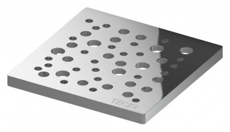  Tece drainboard 310 00 01 drops