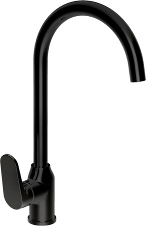  Bravat Eler F7191238BM-RUS   