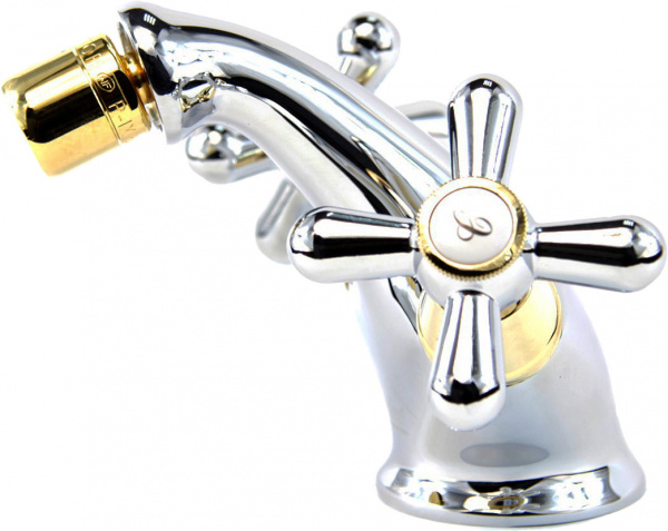  Webert Armony AM710102017  , , 