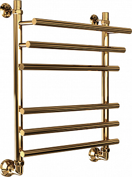    F primo 60/50 1" - 3/4" - 1/2"  