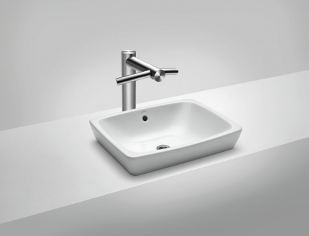  Dyson Airblade Wash+Dry WD 05    