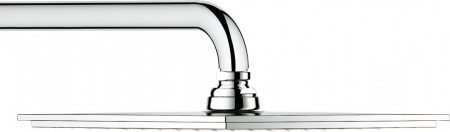 ������� ������ Grohe Euphoria XXL Cube 230 26187000