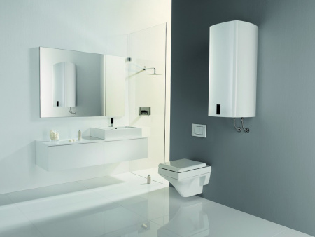 ��������������� Gorenje OTGS30SMB6