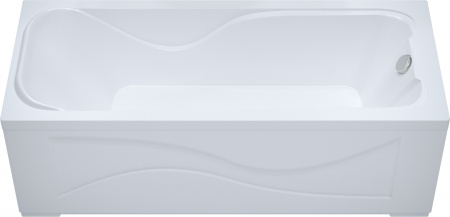 Акриловая ванна Triton Катрин Экстра 170x70 Акриловая ванна Triton Катрин Экстра 170x70