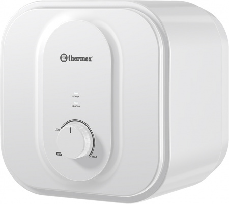 ��������������� Thermex Skyline 15 O