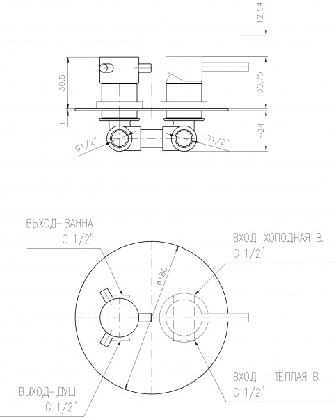  Rav Slezak Seina SE986K   ,    