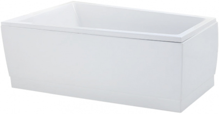   Vagnerplast Cavallo offset 160x90 L