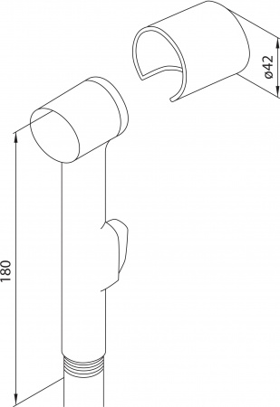 ������������� ��� Damixa 760210264