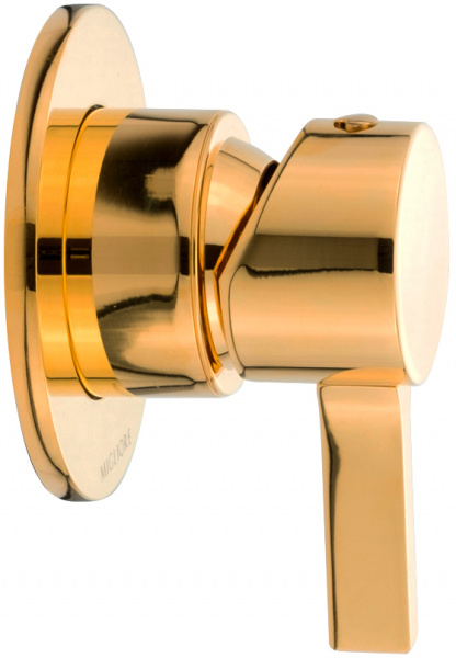  Migliore Sirius 28184   ,  , 