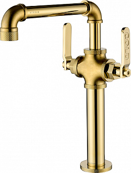  Paulmark Loft Lo226006-G  , 