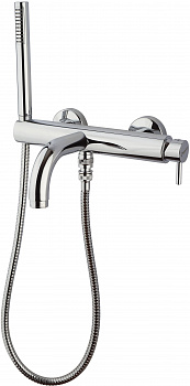  Margaroli Moderna RU2004AA01CR    