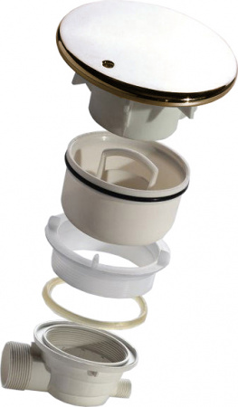    RGW Velplex QYD-01-br  90 